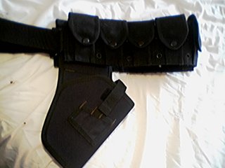 P03-07-07_15.35.jpg