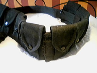 P03-07-07_16.20.jpg