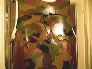 P03-11-07_17.38.jpg