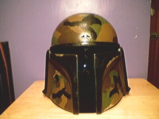 P03-24-07_16.38.jpg