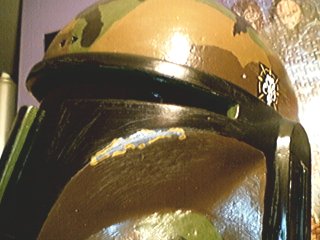 P03-24-07_16.40.jpg