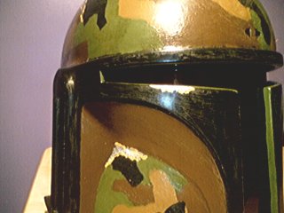 P03-24-07_16.42.jpg