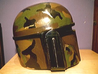 P03-24-07_16.43.jpg