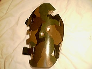 P03-24-07_23.20.jpg