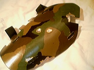P03-24-07_23.21.jpg