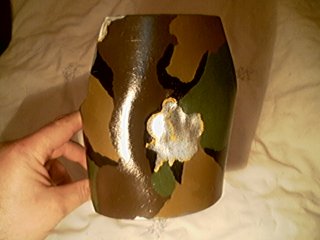 P03-24-07_23.22.jpg