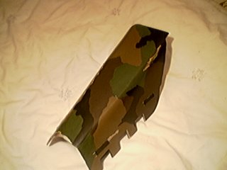 P03-24-07_23.23.jpg