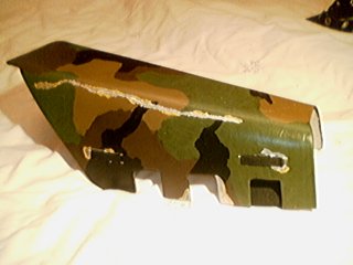 P03-24-07_23.24.jpg