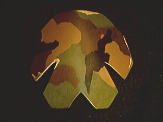 P03-25-07_19.02.jpg