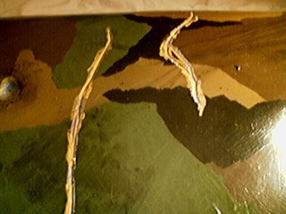 P03-25-07_19.03.jpg