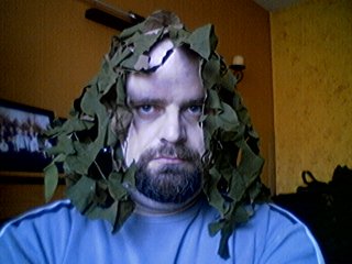 P03-26-07_17.49.jpg
