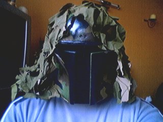 P03-26-07_17.52.jpg