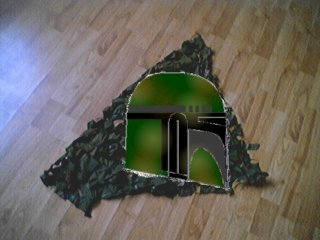 P03-26-07_17.593.jpg