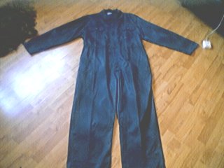 P03-26-07_18.02.jpg