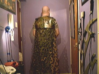 P03-26-07_22.47.jpg