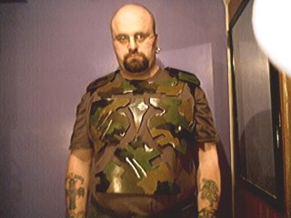 P03-28-07_21.54.jpg