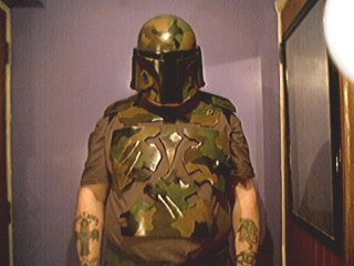 P03-28-07_21.55.jpg