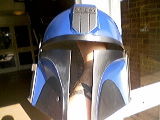 P04-14-07_16.36.jpg
