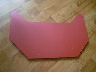 P04-15-07_10.24.jpg