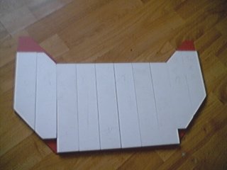 P04-15-07_10.26.jpg