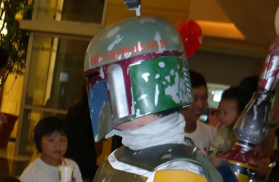 P1000141.jpg