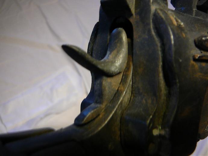 P1000153.jpg