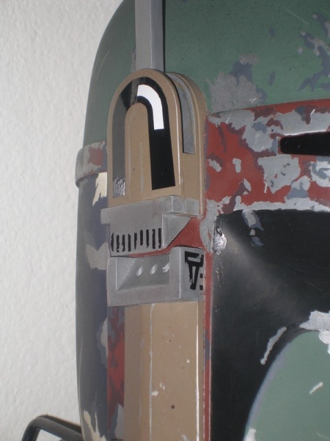 P1010005[1].jpg