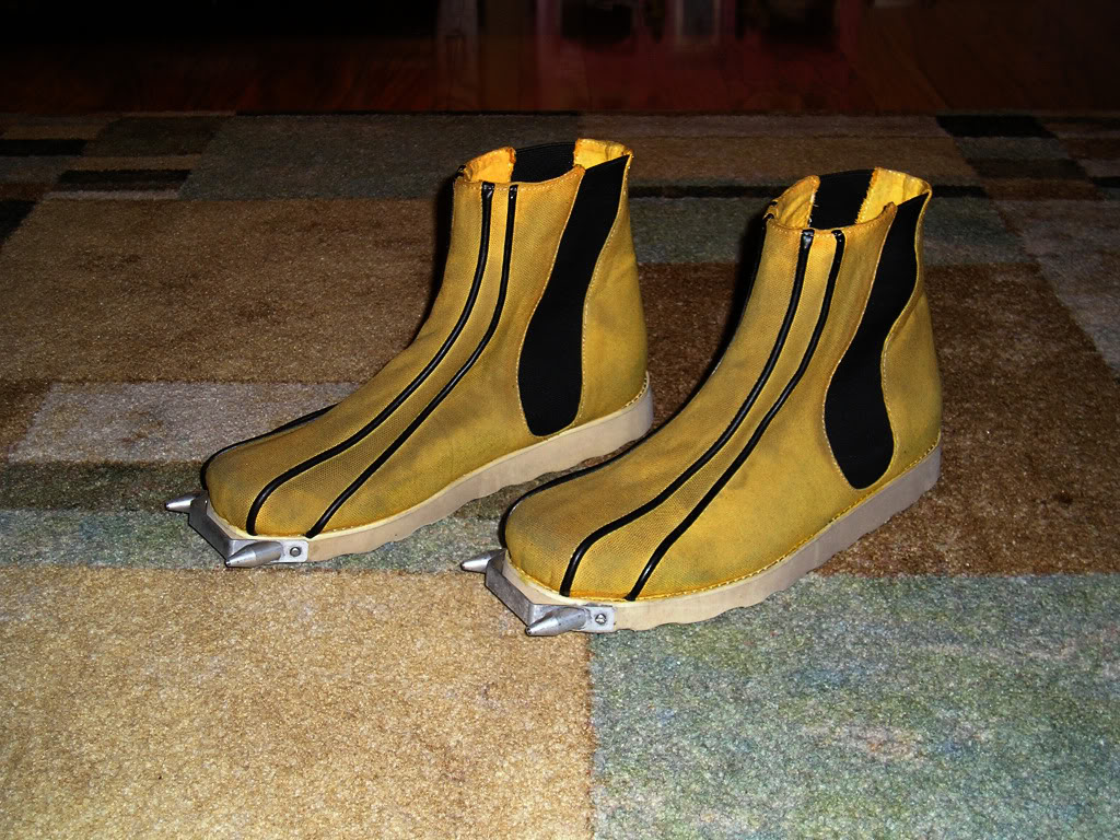 P1010018-1.jpg