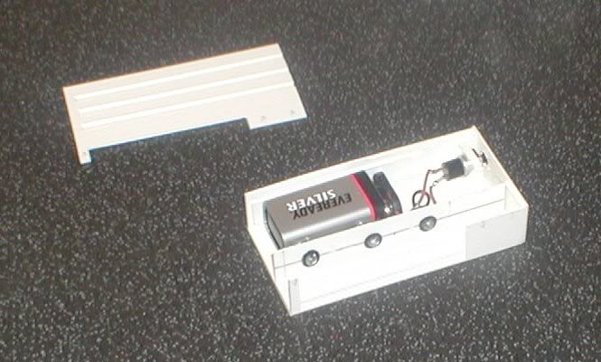 P1010021.jpg