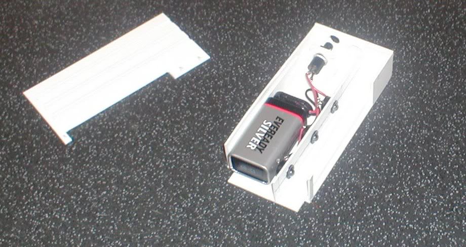 P1010023.jpg
