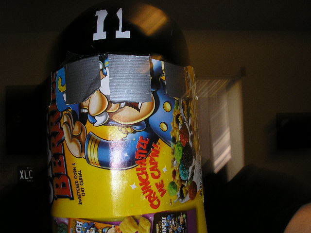 P1010033.jpg