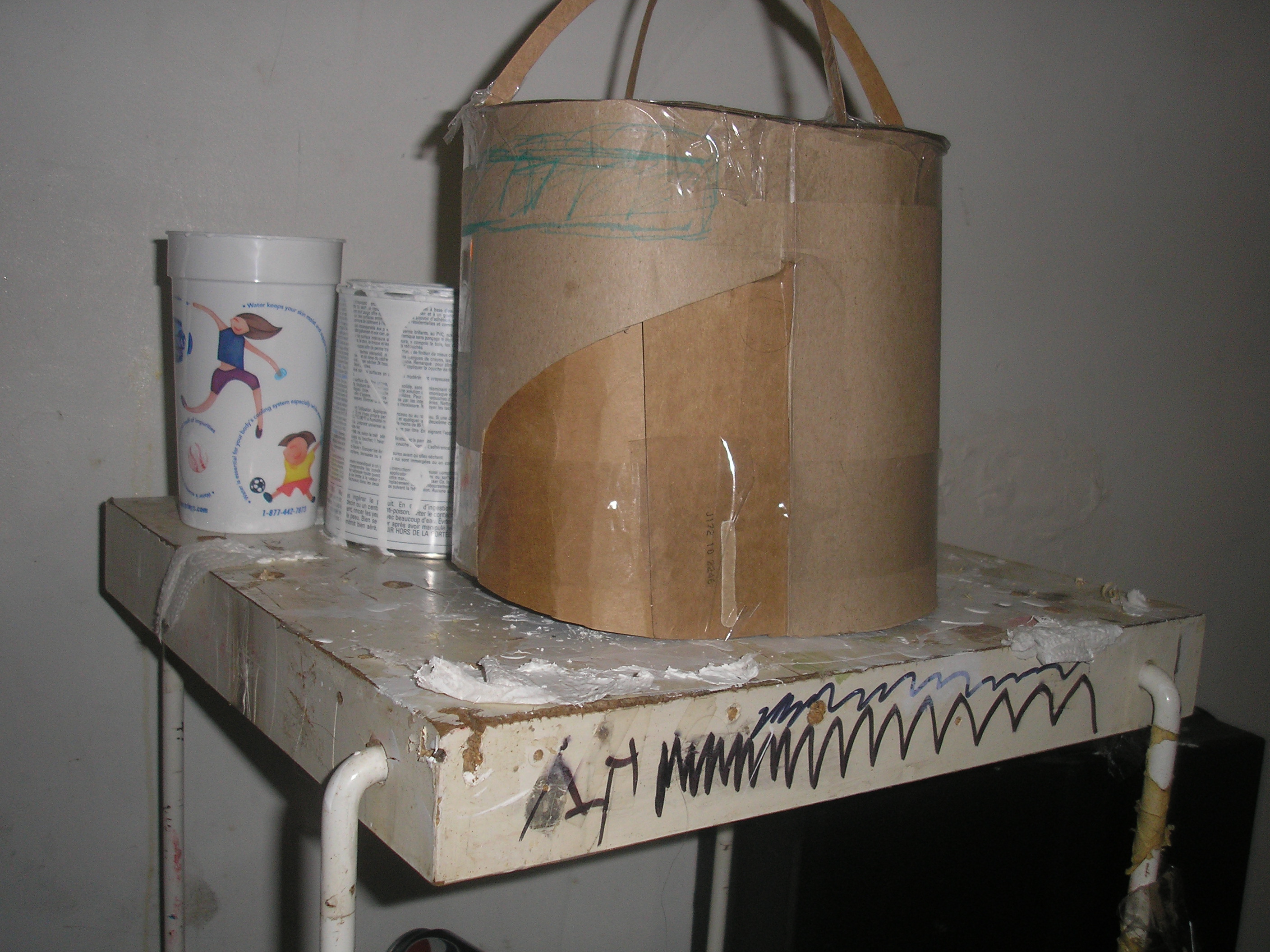 P1010038.JPG