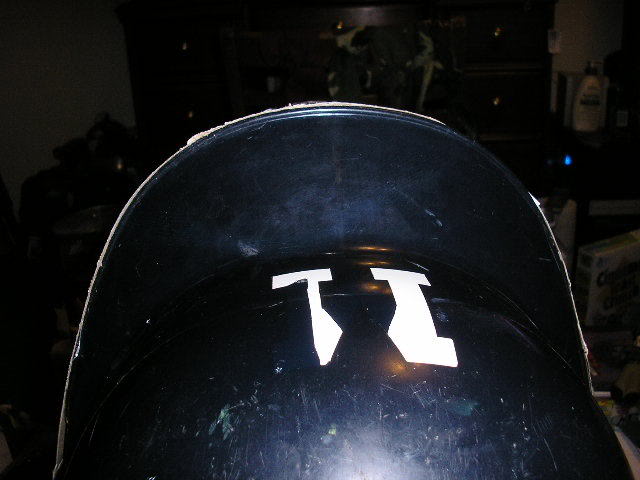 P1010053.jpg