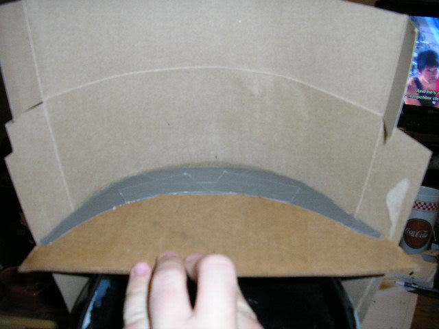 P1010054.jpg