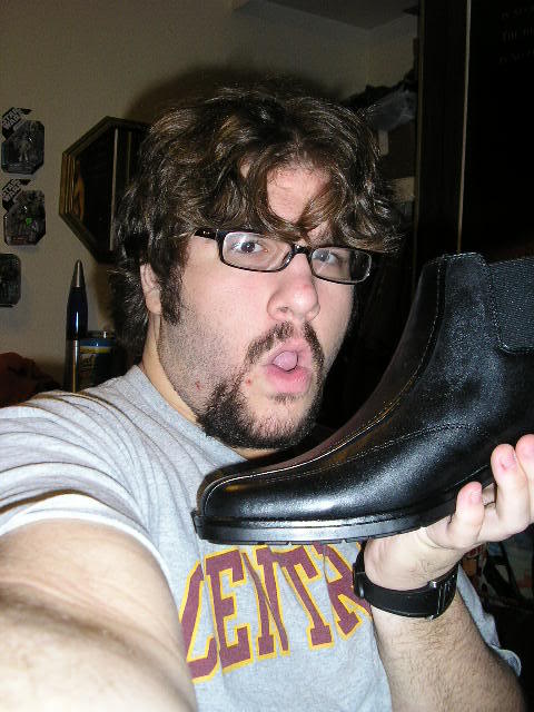 Mens chelsea boots clearance kohls