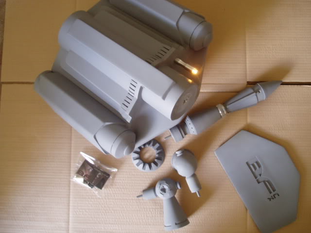 P1010091-1.jpg