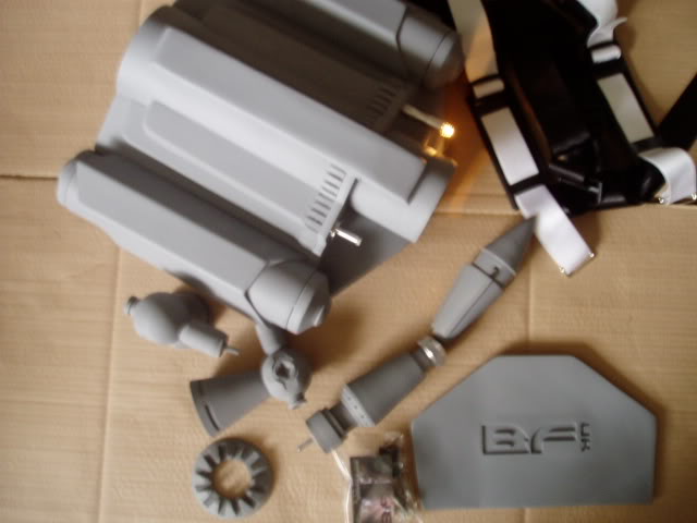 P1010092-1.jpg