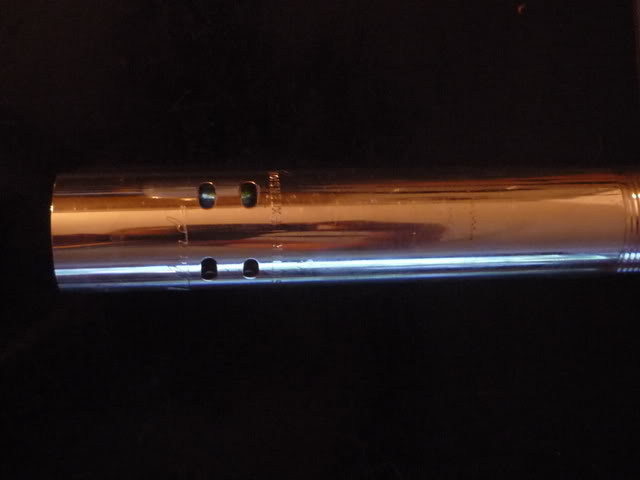 P1010332.jpg