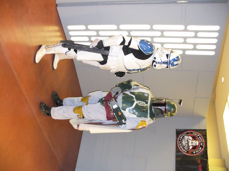 P1010444.jpg