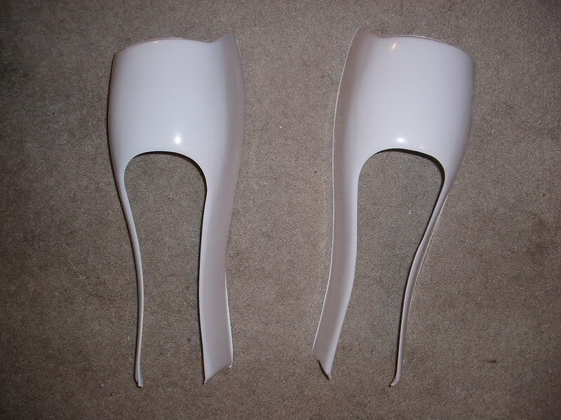 P1012899.jpg