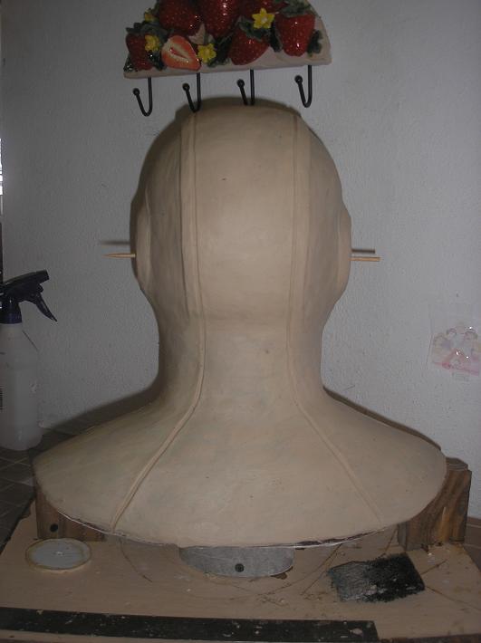 P1013165.JPG