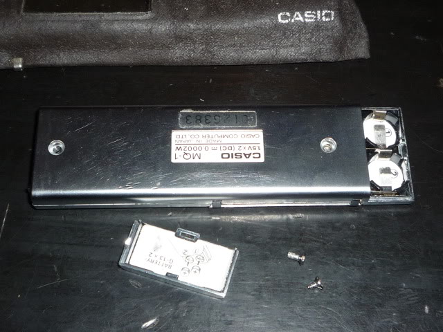 P1030417.jpg