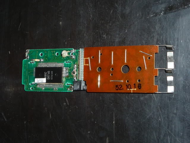 P1030450.jpg