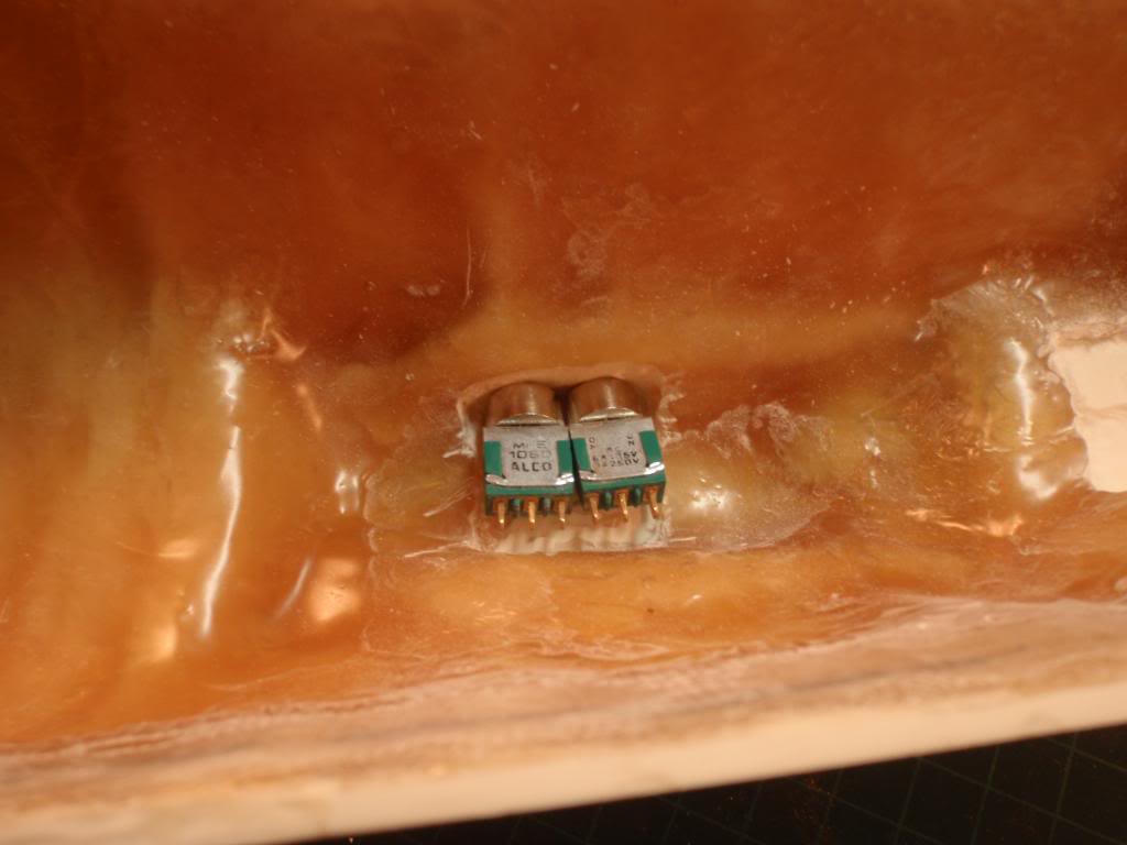 P1040019_zps49ae95c5.jpg