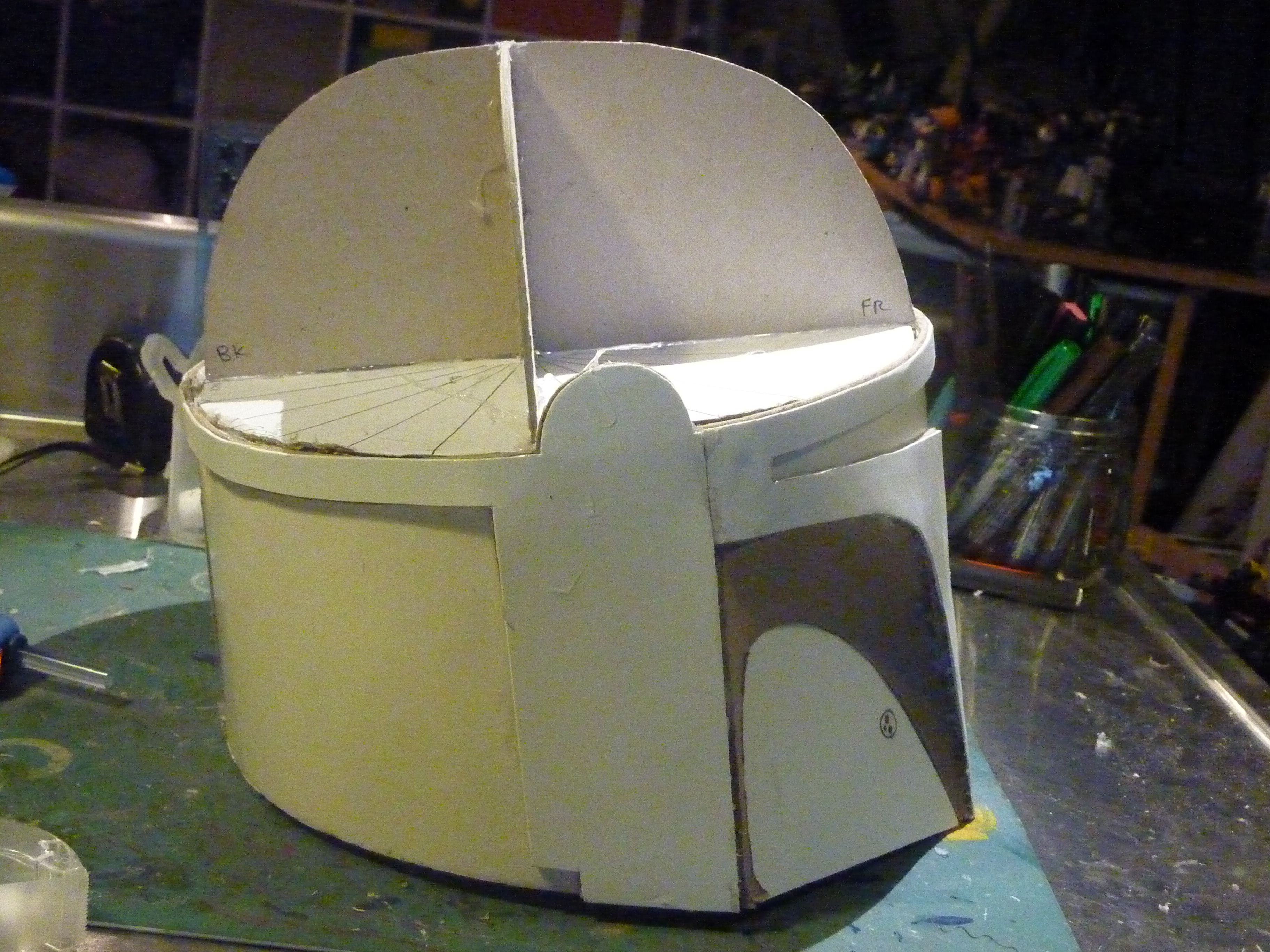 P1100585.JPG
