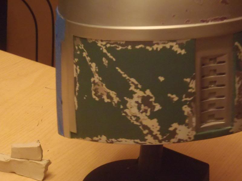 P1120506_zpsa1c557d9.jpg