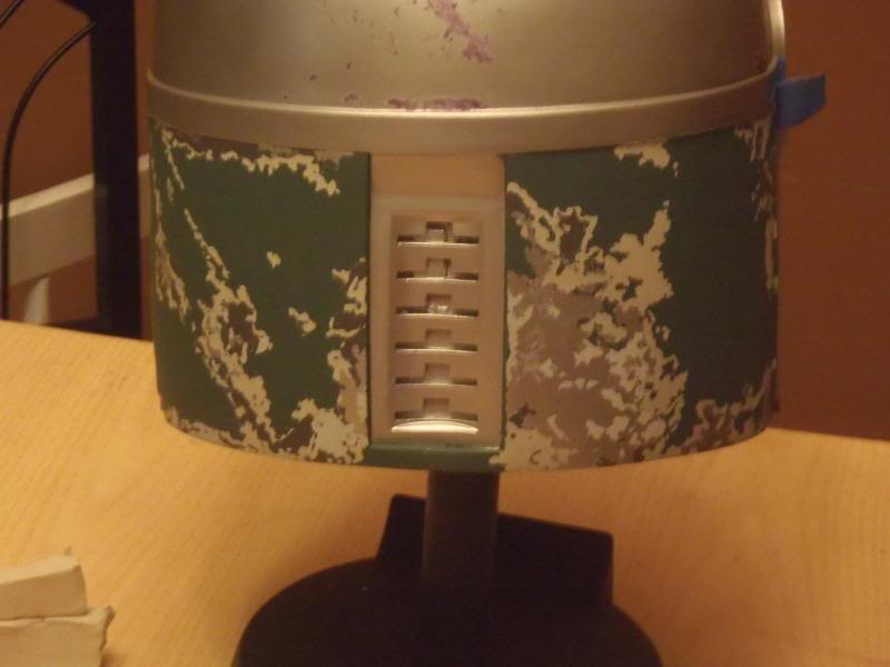 P1120507_zps002f17a2.jpg