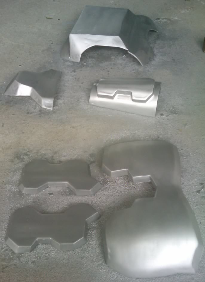 P12.jpg
