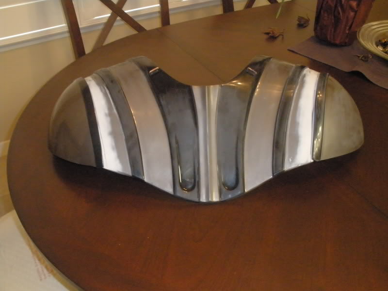 P1250041.jpg