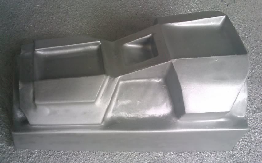 P13.jpg